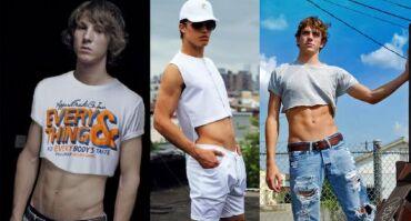 homens cropped