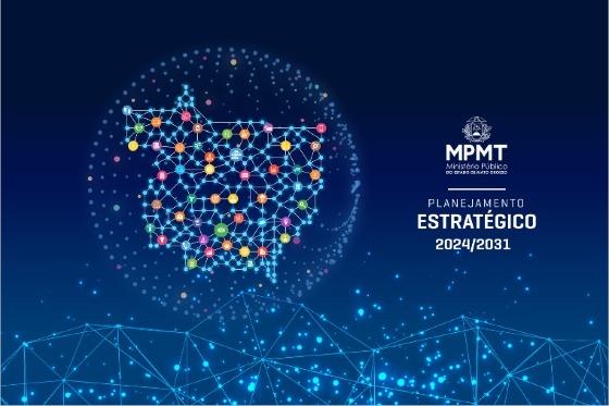 mpmt
