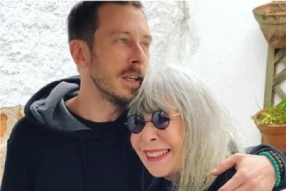beto e rita