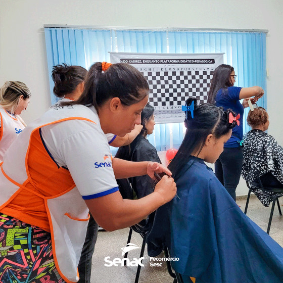 corte
