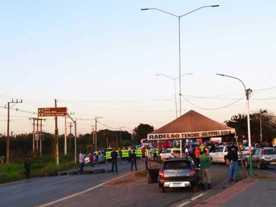 rodovia