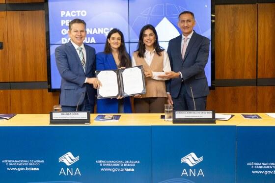 pacto