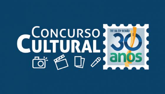 concurso