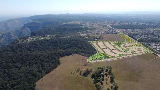 VALE DOS GUIMARÃES