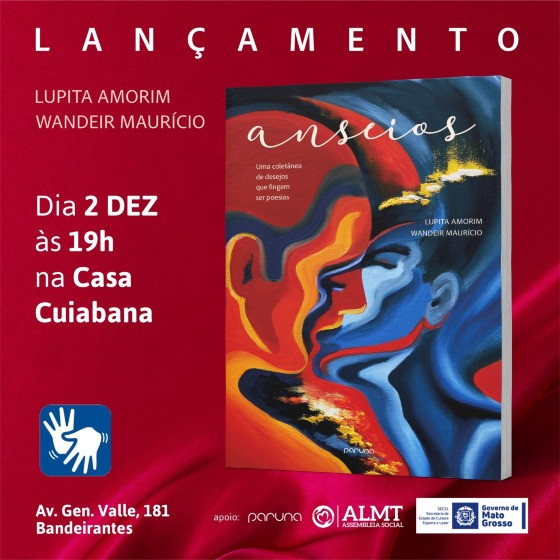 anseios 2