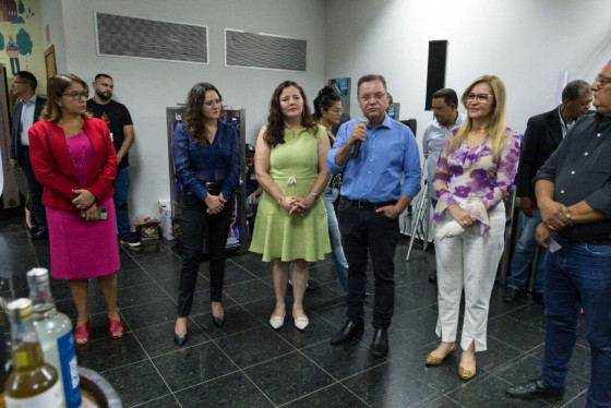 BOTELHO  NATAL ALMT