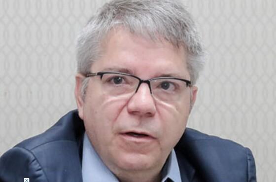 LUIZ HENRIQUE LIMA