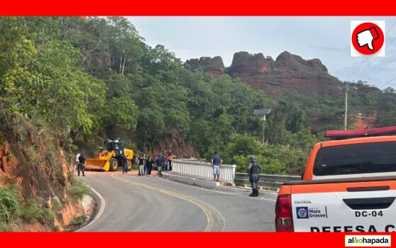 foto pista liberada_fechada