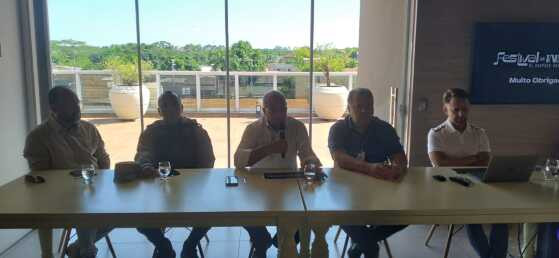 coletiva festival 2024