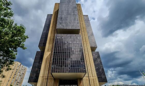 banco