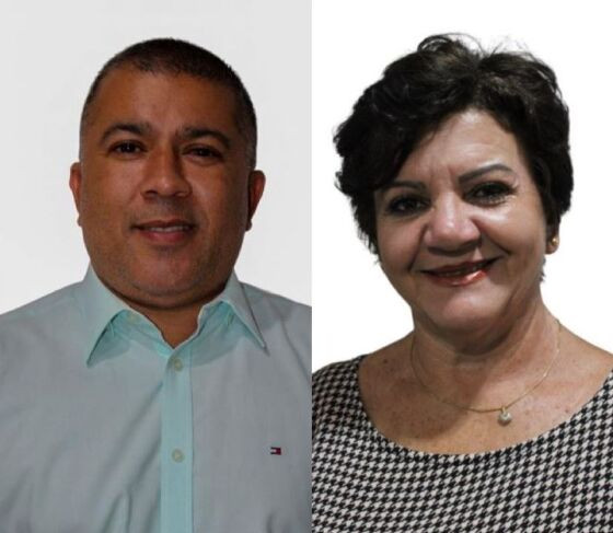 secretarios 
