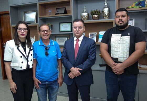 Botelho