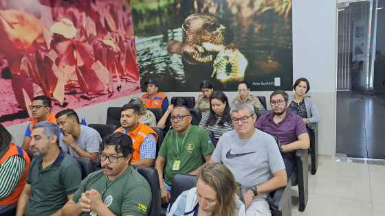 ROBSON CURSO DEFESA CIVIL