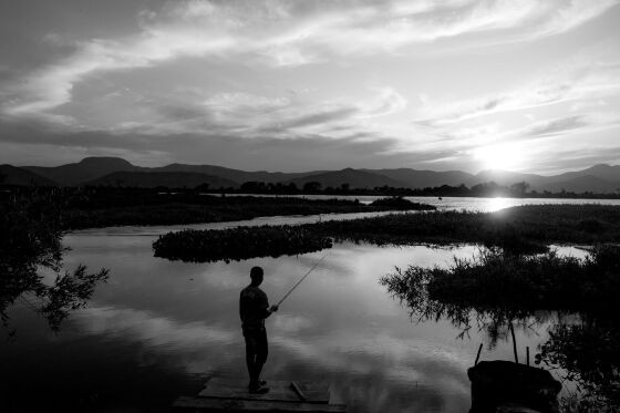 PANTANAL+10_aguas