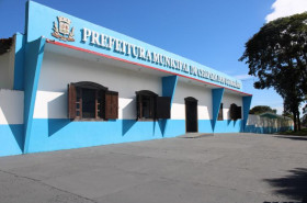 Prefeitura de Chapada mantém pagamento em dia e reforça valorização dos servidores no dia do trabalhador