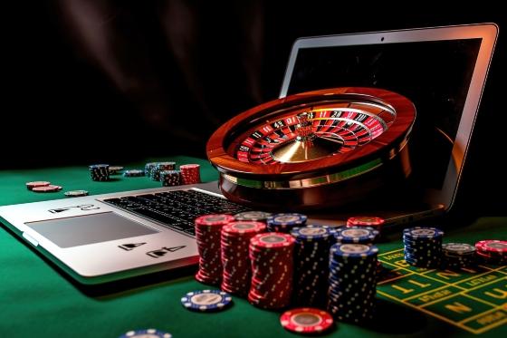 online-casino-games