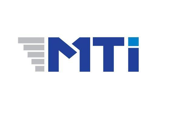 MTI 