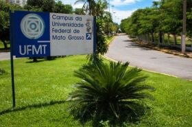 Prefeitura e UFMT Convidam para Lançamento do Curso de Ciências e Tecnologia