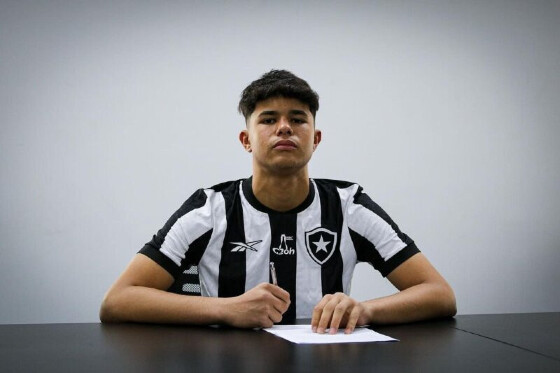 Bruninho Samudio