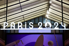 Cerimônia de abertura das Olimpíadas 2024 em Paris: onde assistir, horário e como vai ser