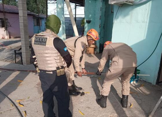 Gerência de Combate ao Crime Organizado (GCCO).jpg