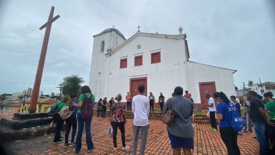 Festival de Teatro