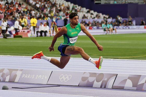 Alrmir-Jr-do-salto-triplo