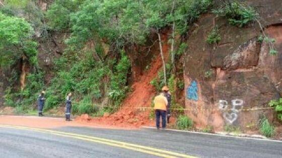 obras portao