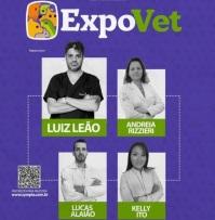 EXPOPET