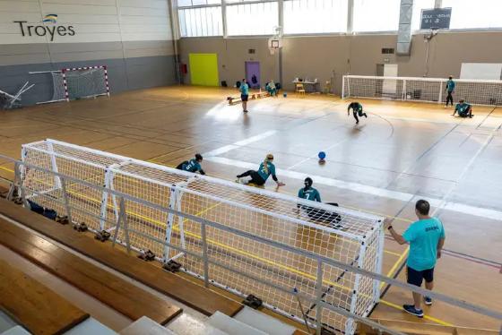 goalball_selecao_brasileira_paralimpiada_2024