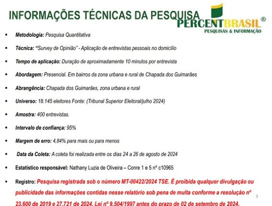 info tecnicas