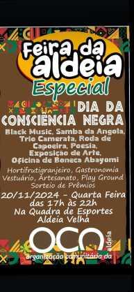 FEIRA