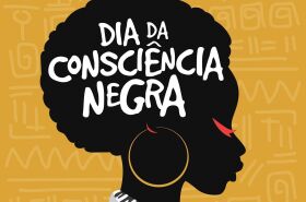 10 expressões racistas que devem ser substituídas no vocabulário