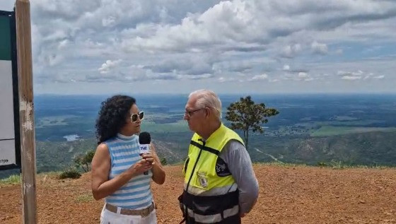 kati e paulo macedo