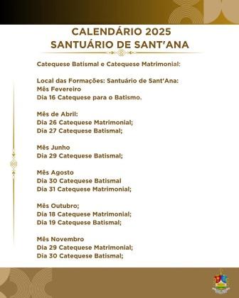 santuario