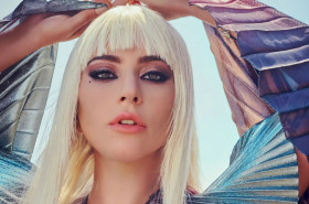 Saiba o que Lady Gaga disse sobre o show no RJ