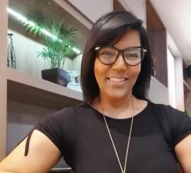 Saúde mental no trabalho