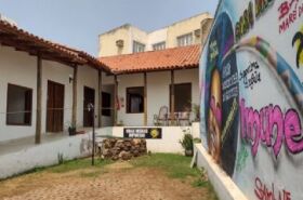 Encontro apresenta produções artísticas de juventudes negras neste sábado (15)