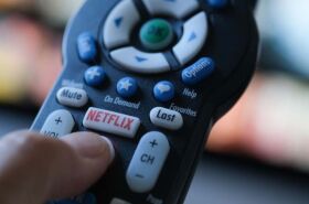 Globoplay, Netflix, Disney+, Max e Prime Video criam associação