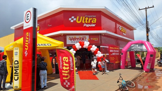 ultra popular bairro