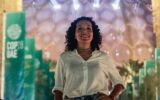 Velório da jornalista Marielle Ramires inicia às 20h nesta sexta (02)
