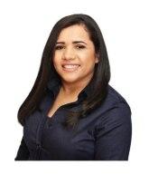 Dia do Trabalhador e Profissionais de Nível Superior do Sistema Penitenciário o quê temos a comemorar?
