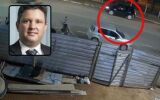 MP denuncia procurador da AL por morte de sem-teto