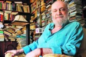 Sancionada lei que torna permanente a Política Nacional Aldir Blanc