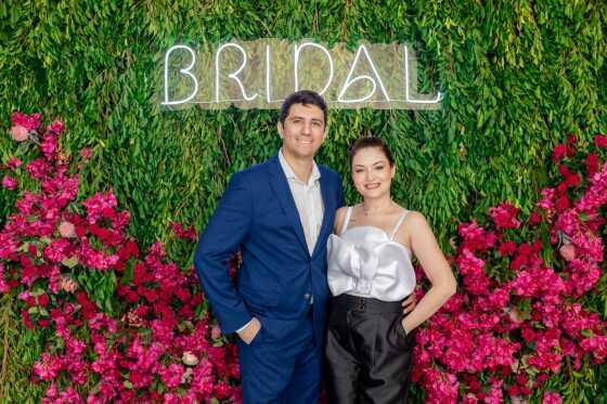Bridal
