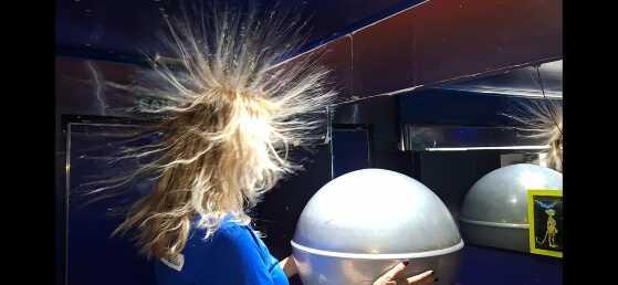 Energia