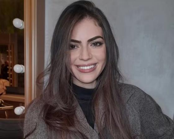 Estalquer