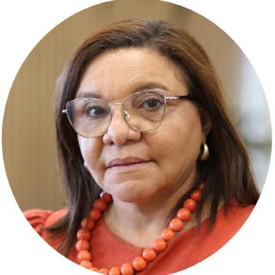 Maria Tezolin