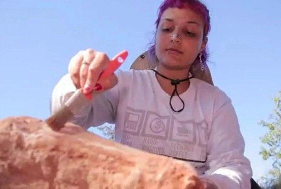 kkk