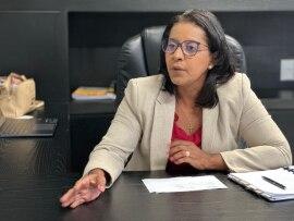 Alerta inadiável: MT precisa proteger suas mulheres, não mata-las